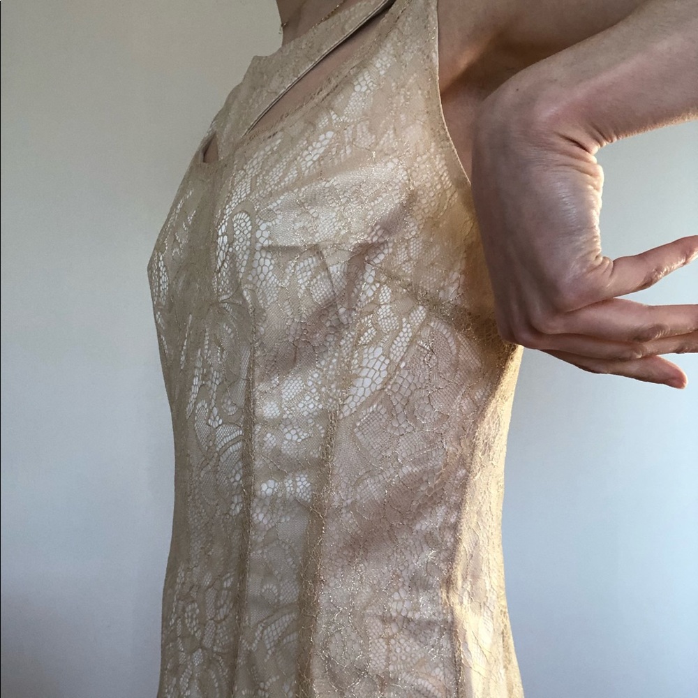 Party dress - Picture 5 of 13